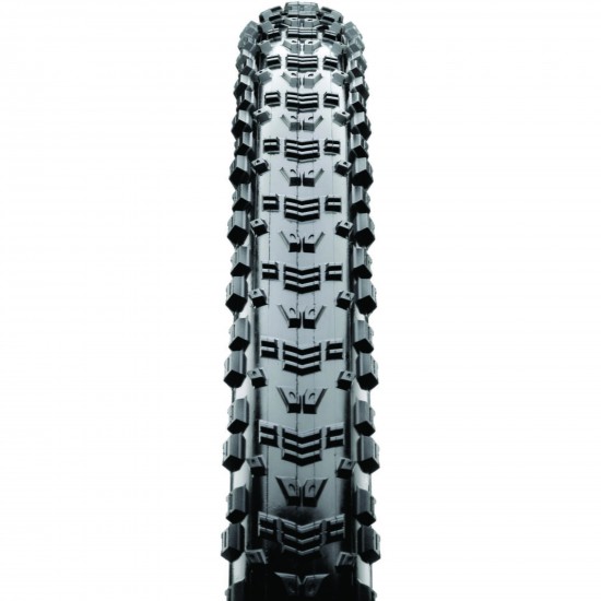 Maxxis Aspen 29 x 2.40 120 TPI Folding MaxxSpeed EXO Tubeless Tyre