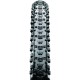 Maxxis Aspen 29 x 2.40 120 TPI Folding MaxxSpeed EXO Tubeless Tyre