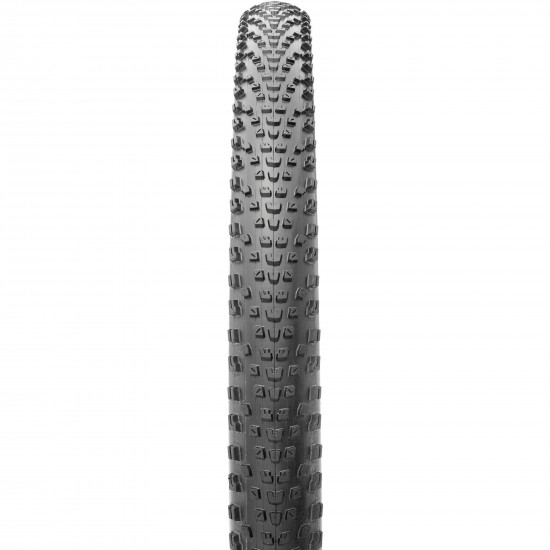 Maxxis Rekon Race 29x2.40 120 TPI Folding 3C MaxxSpeed EXO Tubeless Tyre Maxxis Rekon Race 29x2.40 120 TPI Folding 3C MaxxSpeed EXO Tubeless Tyre
