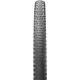 Maxxis Rekon Race 29x2.40 120 TPI Folding 3C MaxxSpeed EXO Tubeless Tyre Maxxis Rekon Race 29x2.40 120 TPI Folding 3C MaxxSpeed EXO Tubeless Tyre
