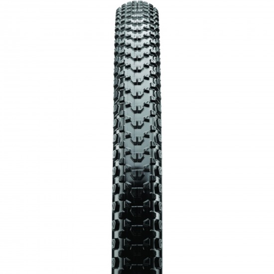 Maxxis Ikon 29x2.20 60 TPI Folding 3C MaxxSpeed EXO Tubeless Tanwall Tyre Maxxis Ikon 29x2.20 60 TPI Folding 3C MaxxSpeed EXO Tubeless Tanwall Tyre