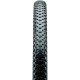 Maxxis Ikon 29x2.20 60 TPI Folding 3C MaxxSpeed EXO Tubeless Tanwall Tyre Maxxis Ikon 29x2.20 60 TPI Folding 3C MaxxSpeed EXO Tubeless Tanwall Tyre