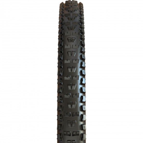 Maxxis High Roller 3 27.5x2.40 60 TPI 3C MaxxGrip EXO+ Folding Tubeless Tyre Maxxis High Roller 3 27.5x2.40 60 TPI 3C MaxxGrip EXO+ Folding Tubeless Tyre