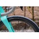 Maxxis Reaver 700 x 45C 120 TPI Folding HYPR-X Compound EXO Tubeless Tanwall Tyre Maxxis Reaver 700 x 45C 120 TPI Folding HYPR-X Compound EXO Tubeless Tanwall Tyre