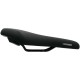 Madison Freewheel U100 Saddle - Standard Fit - 60¯ Madison Freewheel U100 Saddle - Standard Fit - 60¯