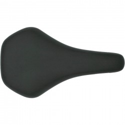 Madison Freewheel U100 Saddle - Standard Fit - 60¯ Madison Freewheel U100 Saddle - Standard Fit - 60¯