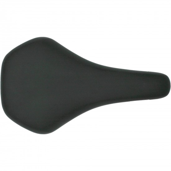 Madison Freewheel U100 Saddle - Standard Fit - 60¯ Madison Freewheel U100 Saddle - Standard Fit - 60¯