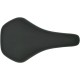 Madison Freewheel U100 Saddle - Standard Fit - 60¯ Madison Freewheel U100 Saddle - Standard Fit - 60¯