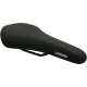Madison Freewheel U100 Saddle - Standard Fit - 60¯ Madison Freewheel U100 Saddle - Standard Fit - 60¯