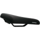 Madison Freewheel U300 Saddle - Short Fit - 60¯ Madison Freewheel U300 Saddle - Short Fit - 60¯