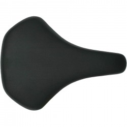 Madison Freewheel U300 Saddle - Short Fit - 60¯ Madison Freewheel U300 Saddle - Short Fit - 60¯