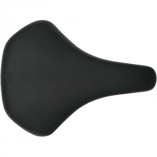 Madison Freewheel U300 Saddle - Short Fit - 60¯ Madison Freewheel U300 Saddle - Short Fit - 60¯
