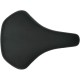 Madison Freewheel U300 Saddle - Short Fit - 60¯ Madison Freewheel U300 Saddle - Short Fit - 60¯