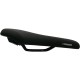 Madison Freewheel U100 GelCel Saddle - Standard Fit - 90¯ Madison Freewheel U100 GelCel Saddle - Standard Fit - 90¯
