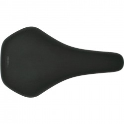 Madison Freewheel U100 GelCel Saddle - Standard Fit - 90¯ Madison Freewheel U100 GelCel Saddle - Standard Fit - 90¯