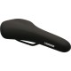 Madison Freewheel U100 GelCel Saddle - Standard Fit - 90¯ Madison Freewheel U100 GelCel Saddle - Standard Fit - 90¯