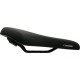 Madison Freewheel U200 GelCel Saddle - Standard Fit - 90¯ Madison Freewheel U200 GelCel Saddle - Standard Fit - 90¯