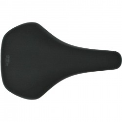 Madison Freewheel U200 GelCel Saddle - Standard Fit - 90¯ Madison Freewheel U200 GelCel Saddle - Standard Fit - 90¯