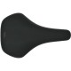 Madison Freewheel U200 GelCel Saddle - Standard Fit - 90¯ Madison Freewheel U200 GelCel Saddle - Standard Fit - 90¯