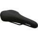 Madison Freewheel U200 GelCel Saddle - Standard Fit - 90¯ Madison Freewheel U200 GelCel Saddle - Standard Fit - 90¯