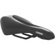 Madison Roam Explorer Saddle - Standard Fit - 60¯ Madison Roam Explorer Saddle - Standard Fit - 60¯