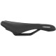 Madison Roam Explorer Saddle - Standard Fit - 60¯ Madison Roam Explorer Saddle - Standard Fit - 60¯