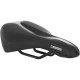 Madison Roam Explorer Saddle - Standard Fit - 60¯ Madison Roam Explorer Saddle - Standard Fit - 60¯