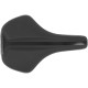 Madison Roam Freedom Saddle - Standard Fit - 60¯ Madison Roam Freedom Saddle - Standard Fit - 60¯