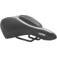 Madison Roam Freedom Saddle - Standard Fit - 60¯ Madison Roam Freedom Saddle - Standard Fit - 60¯