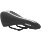 Madison Roam Junior Saddle - 60¯ Madison Roam Junior Saddle - 60¯