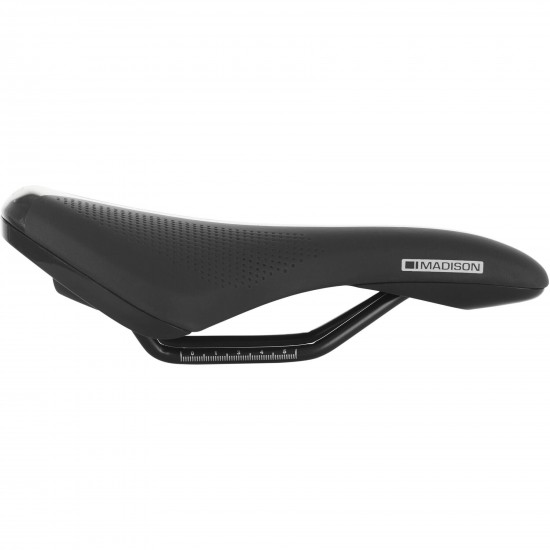 Madison Roam Junior Saddle - 60¯ Madison Roam Junior Saddle - 60¯