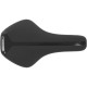 Madison Roam Junior Saddle - 60¯ Madison Roam Junior Saddle - 60¯