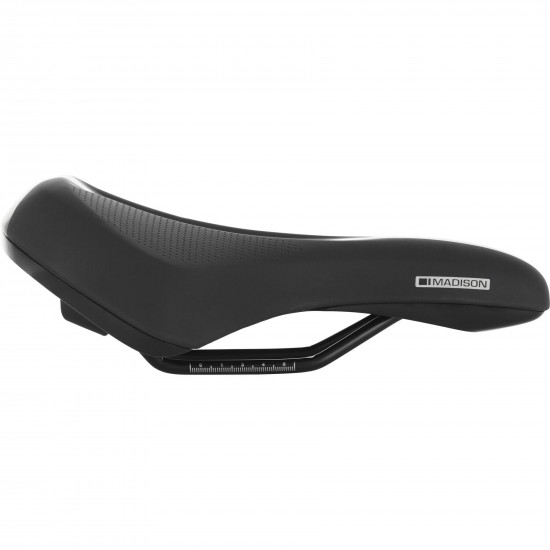 Madison Roam E Saddle - 60¯ Madison Roam E Saddle - 60¯
