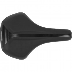 Madison Roam E Saddle - 60¯ Madison Roam E Saddle - 60¯
