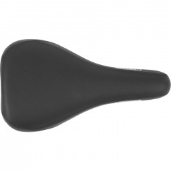 Madison Flux Junior Saddle - 40¯ Madison Flux Junior Saddle - 40¯