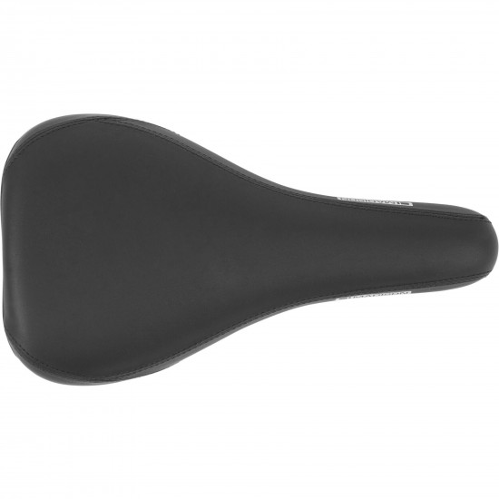 Madison Flux Junior Saddle - 40¯ Madison Flux Junior Saddle - 40¯