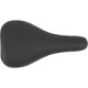 Madison Flux Junior Saddle - 40¯ Madison Flux Junior Saddle - 40¯