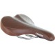 Madison Flux Classic Saddle Brown - Standard Fit - 40¯ Madison Flux Classic Saddle Brown - Standard Fit - 40¯