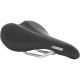 Madison Flux Switch Saddle - Short Fit - 40¯ Madison Flux Switch Saddle - Short Fit - 40¯