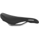 Madison Flux Switch Saddle - Short Fit - 40¯ Madison Flux Switch Saddle - Short Fit - 40¯