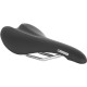 Madison Flux Switch Saddle - Short Fit - 40¯ Madison Flux Switch Saddle - Short Fit - 40¯