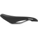 Madison Flux Switch Saddle - Short Fit - 40¯ Madison Flux Switch Saddle - Short Fit - 40¯