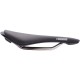 Madison Flux Aero Short Alloy Titanium rail - 40¯