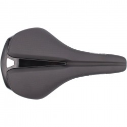 Madison Flux Aero Short Alloy Titanium rail - 40¯ Madison Flux Aero Short Alloy Titanium rail - 40¯