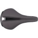 Madison Flux Aero Short Alloy Titanium rail - 40¯