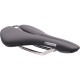 Madison Flux Aero Short Alloy Titanium rail - 40¯