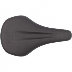 Madison Flux E Sweep - 40¯ Madison Flux E Sweep - 40¯