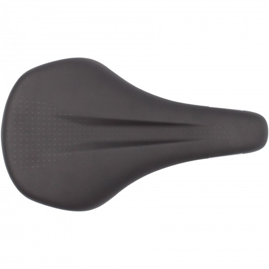Madison Flux E Sweep - 40¯ Madison Flux E Sweep - 40¯