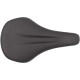 Madison Flux E Sweep - 40¯ Madison Flux E Sweep - 40¯