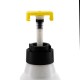 Nutrak tubeless tyre sealant 250ml Nutrak tubeless tyre sealant 250ml